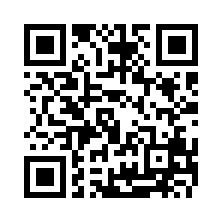 QR Code for bitcoin:1o3NJS1HuNTnfQf2Bybc2YxBkBfqHBEUt