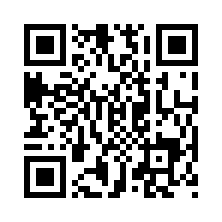 QR Code for bitcoin:1o42ndFjeejot2WkTS5D7vMUTSKgR5eS7