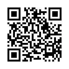 QR Code for bitcoin:1o4DLVR6KRNxWf5214anDhKgGS7KHe2EB