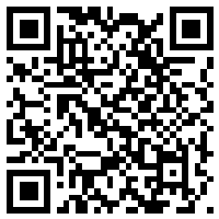 QR Code for bitcoin:1o4Jzm4FB7Vtt66SyNEFZzuQoo4HiYggB