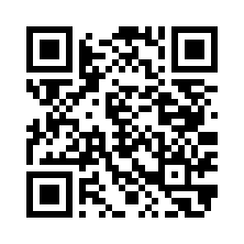 QR Code for bitcoin:1o4XRcs6DgYW2SBRC4iZdkLyfbJYV23ow