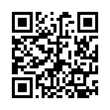 QR Code for bitcoin:1o4dxr7CCC6YFKcN2uGe8tVV7gdavM2Wr