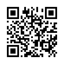 QR Code for bitcoin:1o4f3MZdaM7uJmY3pc1Fn8Ak28xMAiRRm