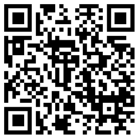 QR Code for bitcoin:1o4zseR2Mu6tZrUsUSB877nNeWhsD8SrB