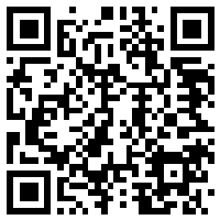 QR Code for bitcoin:1o5mtNeAkXLAWUDHQqkKACKeqQ3feLMje