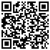 QR Code for bitcoin:1o5w52gCicEc4UmUfJvvdh8ctp66WwEcM