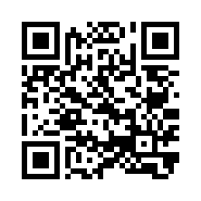 QR Code for bitcoin:1o5yPLt99wxXwAXvcSoJ9KMxtpv6SdW9b