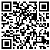 QR Code for bitcoin:1o644tfxnYurAV41BCTLCfrXr69rK2aUa