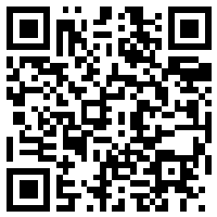 QR Code for bitcoin:1o6DCFLCeNUpSFd6GU4137SCZPiTsD1Lk