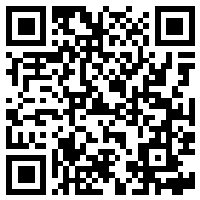 QR Code for bitcoin:1o6vRCd4itps1yeCX1KvjLicrtSKoNWGj