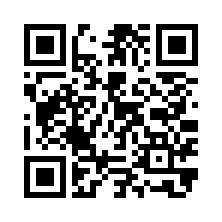 QR Code for bitcoin:1o72RZXYXiJ2bNzaPJ8DnW37mFSEDdWJR