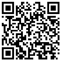 QR Code for bitcoin:1o7CniEJ8aptmtst9Fv82JnnJgw8thUcX