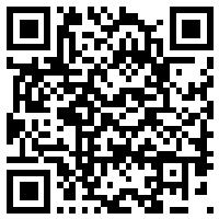 QR Code for bitcoin:1o7DiQaZNkFa5E474eG2HARTgQnmEcanJ