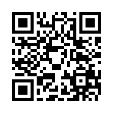 QR Code for bitcoin:1o7EmvHQe86zQ5YiTctjgzHpwJbJw8ErW