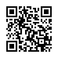 QR Code for bitcoin:1o7FNLLKGsJY8T5Ugxt5bc77xJRpzp2sr