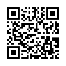 QR Code for bitcoin:1o7Hkq61T3J6xKCXQFEVmBWqNvgb6UmiJ