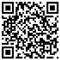 QR Code for bitcoin:1o7QebTCKZDeGjhtx5dzFdjbb2ytGVQus