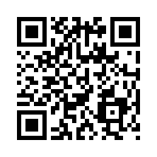 QR Code for bitcoin:1o7WpHpoDTUmfXMyZvNemQkVTHy1dk7Ka