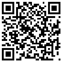 QR Code for bitcoin:1o7cDQvJ8t2rQqGKJsWwXHKvDhdETxTB9