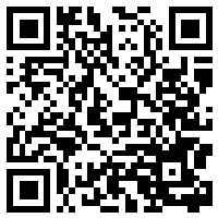 QR Code for bitcoin:1o7iP4Z35hroqneigHfwfdCmfTVhWAqxf