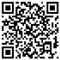 QR Code for bitcoin:1o7koG3B4DTthjtyTuivLHTLaJ3KKkcP6
