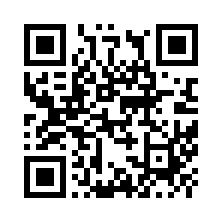 QR Code for bitcoin:1o7nGakv74gj7CPq62gKEdJ1zPYYJFR79