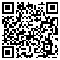 QR Code for bitcoin:1o7pYJdTRbbSgx6fXNbr3PAk61K5THmg7