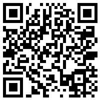 QR Code for bitcoin:1o7qjht1KwiPBKuEYhWUd15wcsmpLNGmS