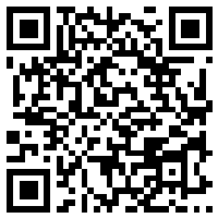 QR Code for bitcoin:1o7qwbZC3AusXDhRwMyPA8isVeA4N2jY3