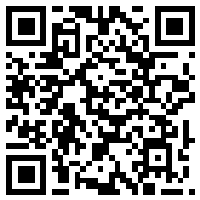 QR Code for bitcoin:1o7qzEDRvNTLAuw6zGYKhx5vLoXw4Cf6p