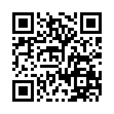 QR Code for bitcoin:1o7tJViXuCcuBPUDhLvmCsNJNQZfE4EuP