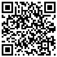 QR Code for bitcoin:1o7ti5UZB6hbwE7UEAo9FLLRPX4Cbknqa
