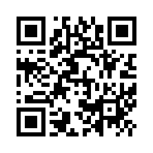 QR Code for bitcoin:1o7ufQoDoMSUfVG3ponsbW9N42K8qfT98
