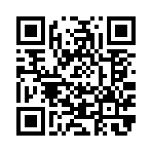 QR Code for bitcoin:1o7wYQnDwK5SMBGjhgcL5v5YBfE78LZV3