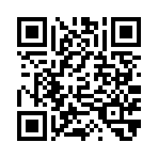 QR Code for bitcoin:1o7x6Ls5DrmomQRadAFmgDk36hY7J8adW