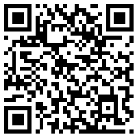 QR Code for bitcoin:1o7xiEDfxkDoSuyaCWd8wwdUuNRMD14Fr