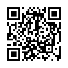 QR Code for bitcoin:1o7xnD9XwobZ5L6HTBWn2CC2TXydMhX2n