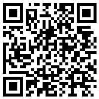 QR Code for bitcoin:1o89eJb319WGb3n2MeRYCH8Ga74nymaFK