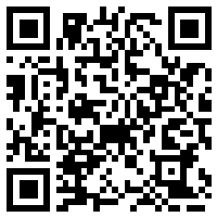 QR Code for bitcoin:1o8SDxPRnZGFBahpyhKyfEyFeUMK6SfK6