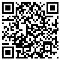 QR Code for bitcoin:1o8XacHCdKtNyf4jramfNXaUDwccB8oFA