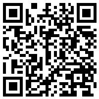 QR Code for bitcoin:1o8m4i3PgRTZFF4deEdJiTWa4TZ1WxuG2