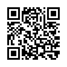 QR Code for bitcoin:1o8mLNLt72eMULZpXthmCTwpatgpvfRD2