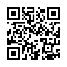 QR Code for bitcoin:1o8wgqyWvktbMtptbNkWWrdhHTircD3GG