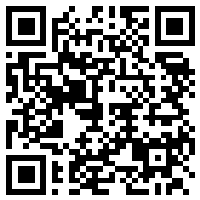 QR Code for bitcoin:1o98nqvH7mABAFcseFNFddGTpYnnDGJnV