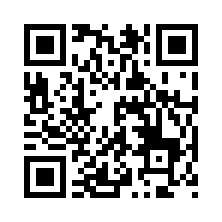 QR Code for bitcoin:1o9GJVs9E4omp56k88vVL2UnWi5WpHTfm