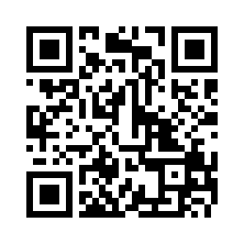 QR Code for bitcoin:1o9WznX7XUmsAFb1GvrbgDFYVYhWwu38e