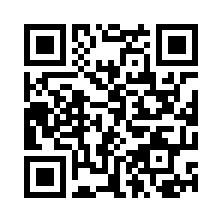 QR Code for bitcoin:1o9cqECa37sU3bZgndCJB77UBGRqMPg7P