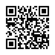 QR Code for bitcoin:1o9kAzWMZ2P6tgvBhksYuNBruGH3t4rmX
