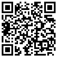 QR Code for bitcoin:1o9zBPLUT1gPSHdvpkc89kWH1FcEB8smH