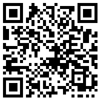 QR Code for bitcoin:1oAPfVcHNKkJc3obQ7TM2wxSGLoCGFbUh